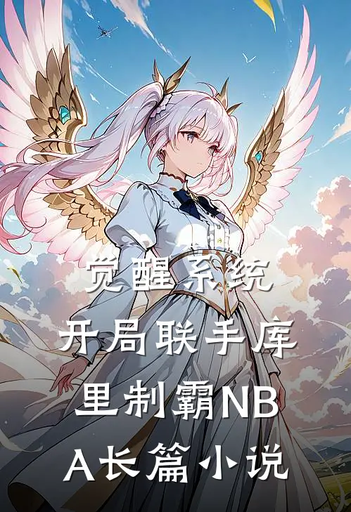 觉醒系统：开局联手库里制霸NBA长篇小说