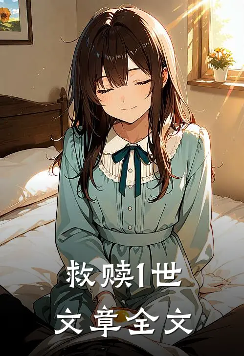 救赎1世文章全文