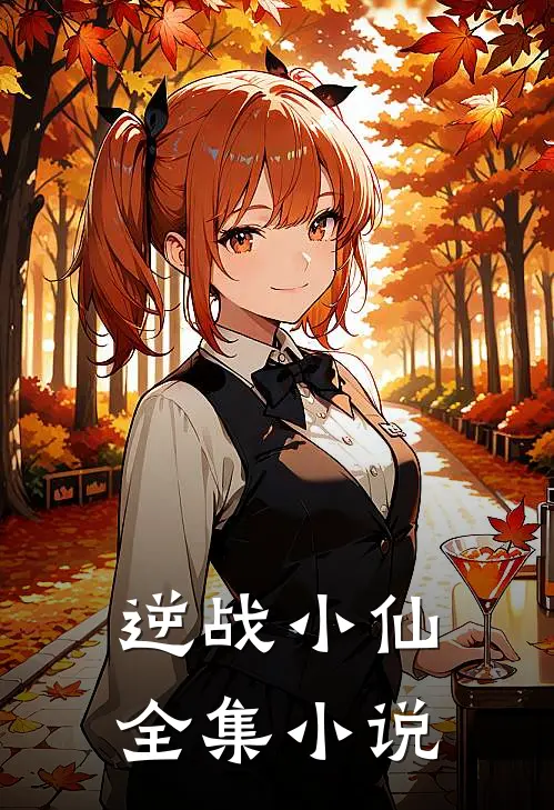 逆战小仙全集小说