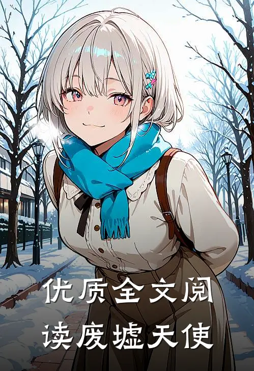 优质全文阅读废墟天使