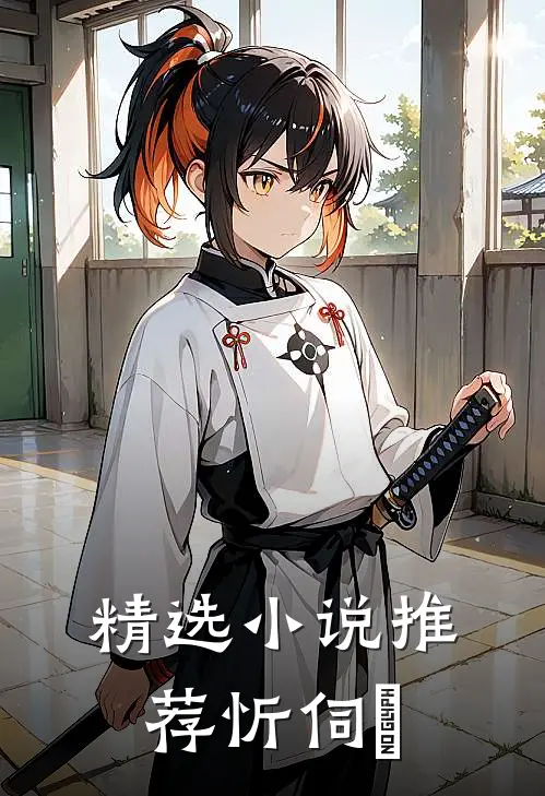 精选小说推荐忻伺玥