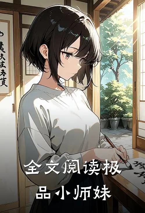 全文阅读极品小师妹