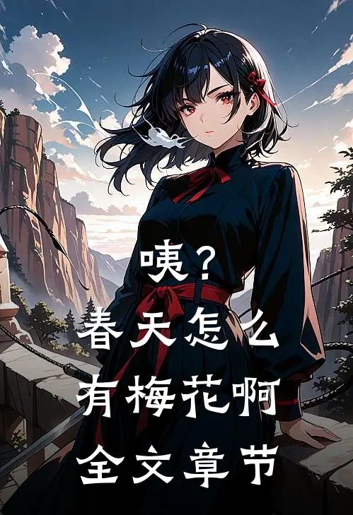咦？春天怎么有梅花啊全文章节