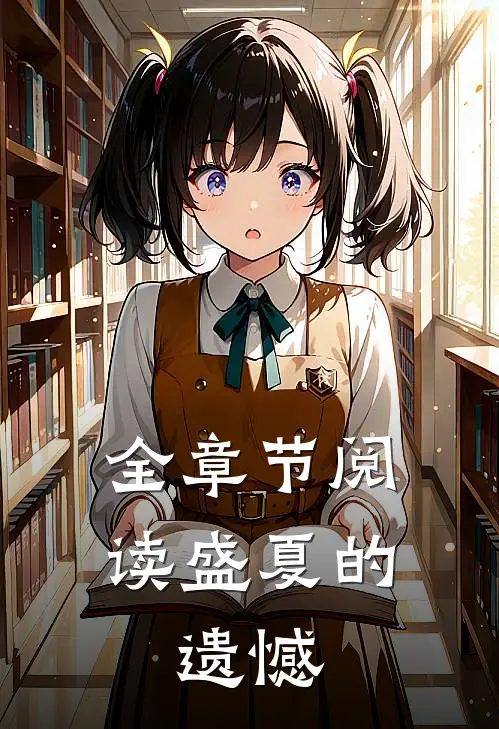 全章节阅读盛夏的，遗憾