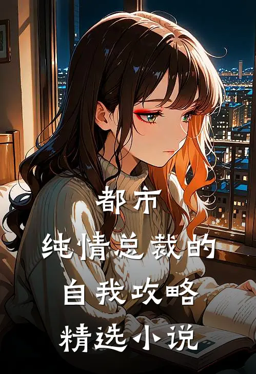 都市：纯情总裁的自我攻略精选小说