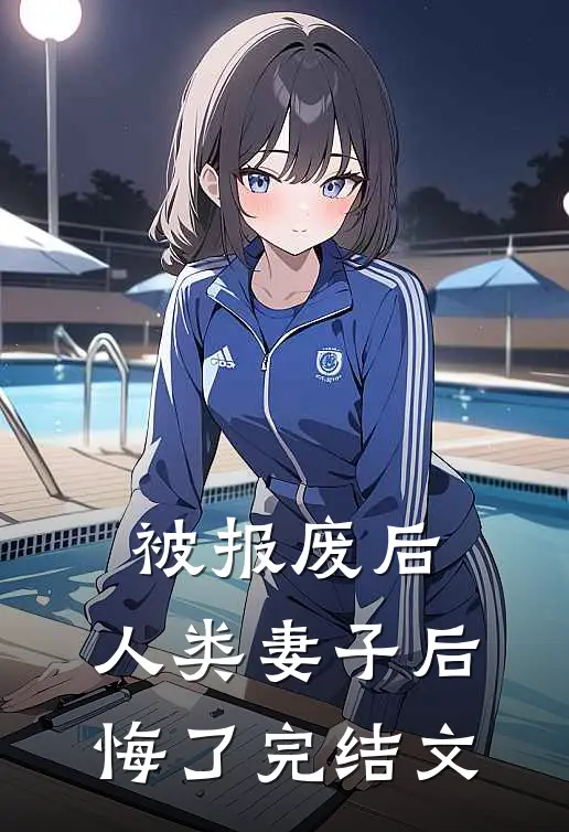 被报废后，人类妻子后悔了完结文