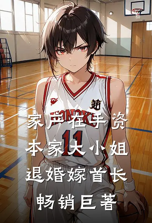 家产在手资本家大小姐退婚嫁首长畅销巨著