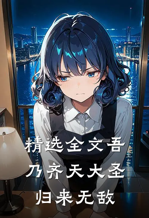 精选全文吾乃齐天大圣，归来无敌