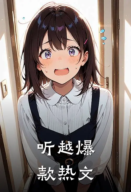 听越爆款热文