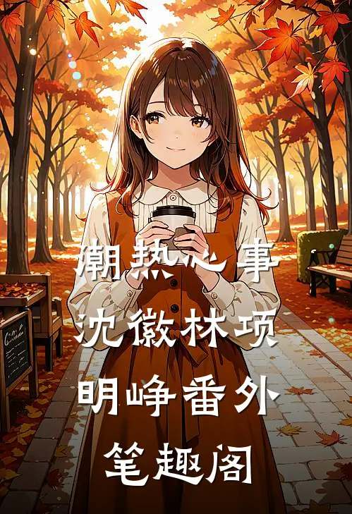 潮热心事：沈徽林项明峥番外笔趣阁
