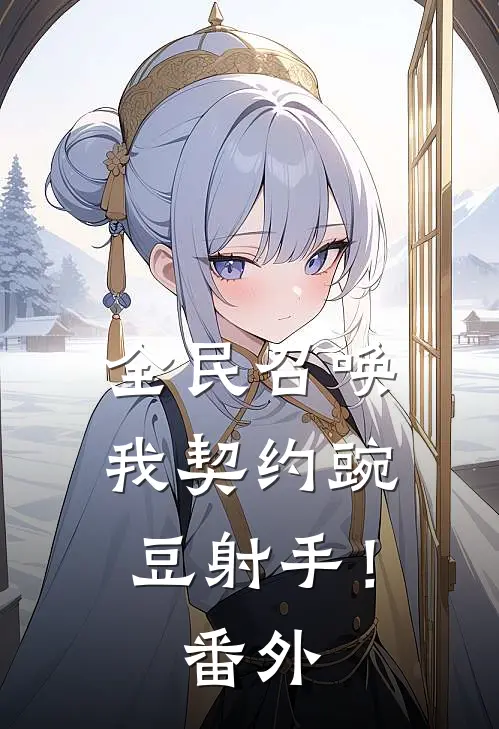 全民召唤：我契约豌豆射手！番外