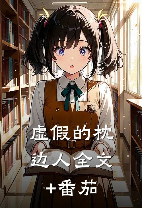 虚假的枕边人全文+番茄
