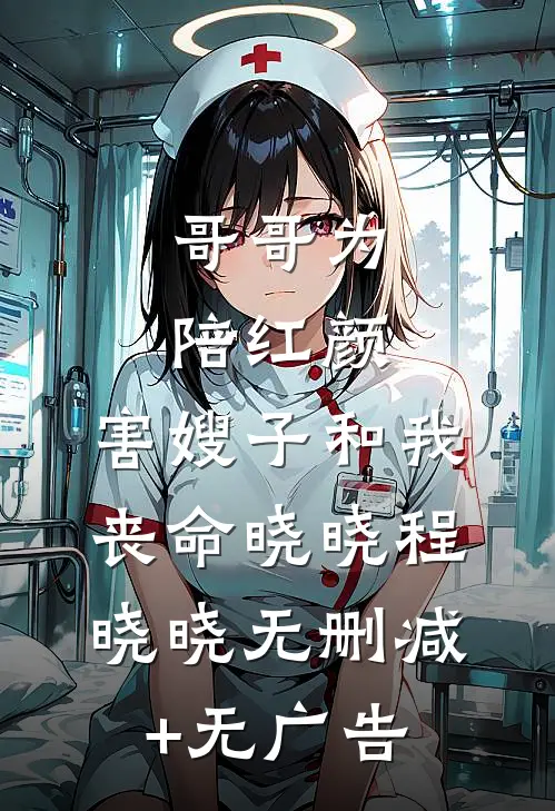 哥哥为陪红颜，害嫂子和我丧命晓晓程晓晓无删减+无广告