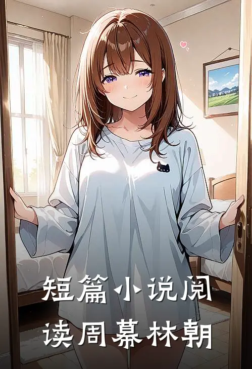 短篇小说阅读周幕林朝