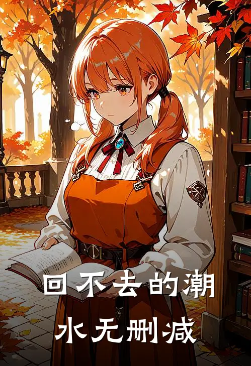 回不去的潮水无删减