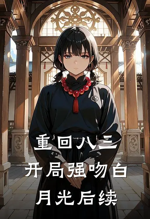 重回八三：开局强吻白月光后续