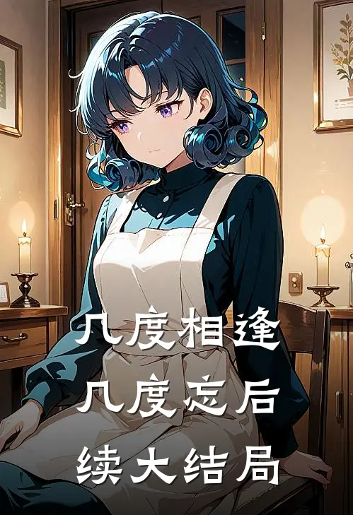 几度相逢几度忘后续大结局