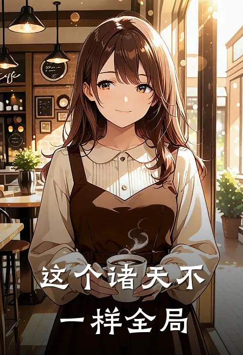 这个诸天不一样全局