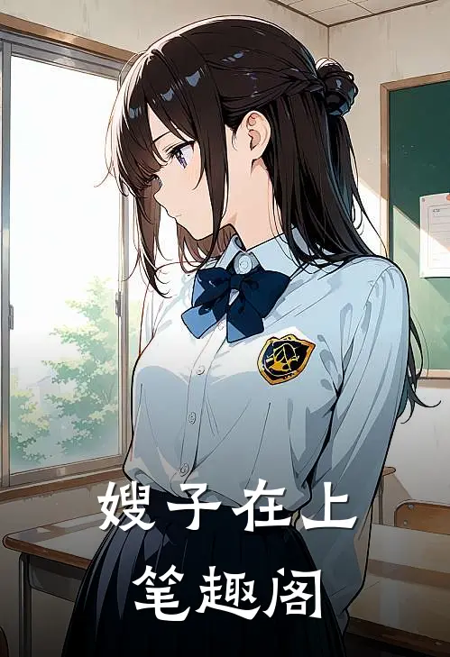 嫂子在上笔趣阁