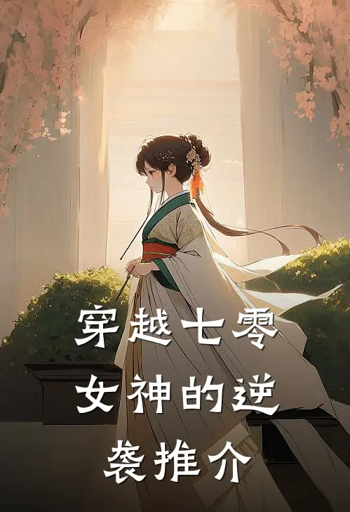 穿越七零：女神的逆袭推介