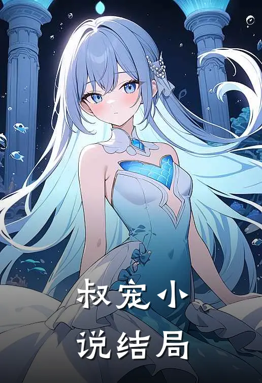 叔宠小说结局