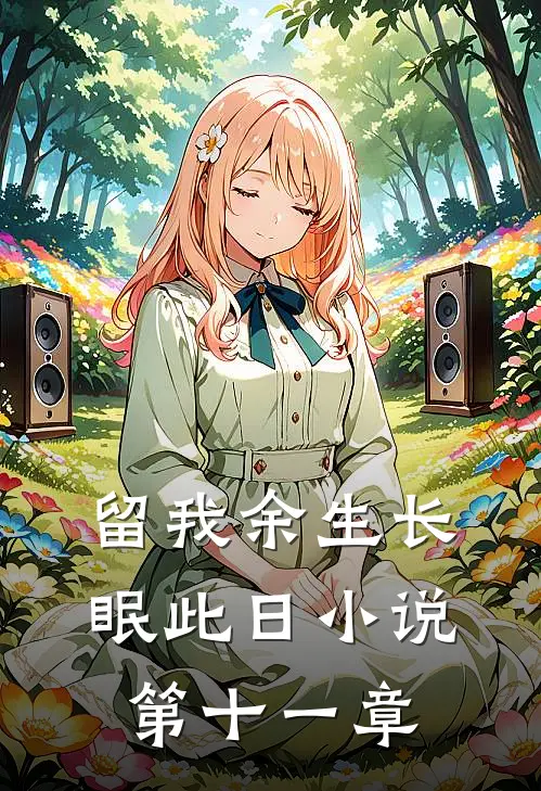 留我余生长眠此日小说第十一章