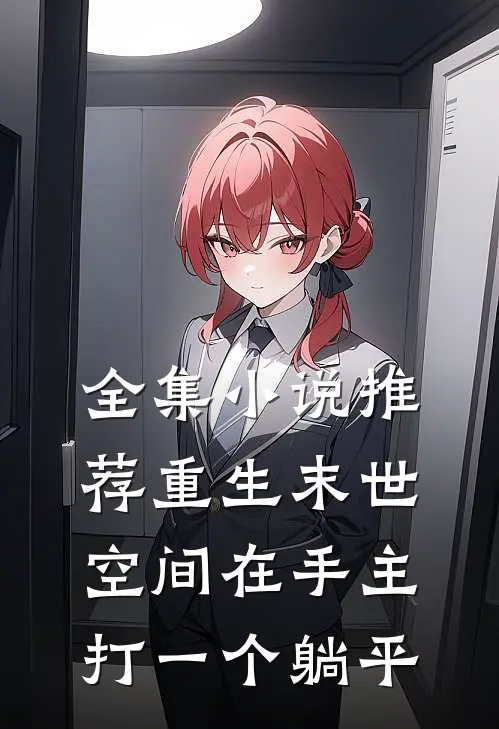 全集小说推荐重生末世空间在手主打一个躺平