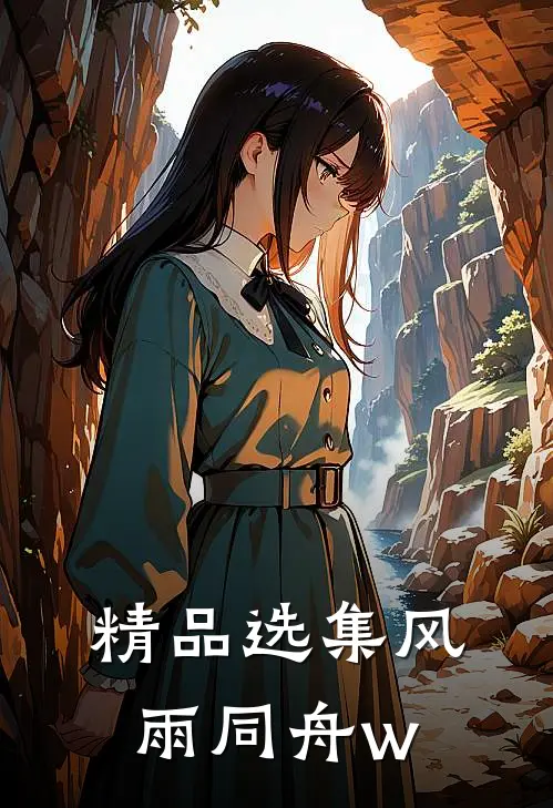 精品选集风雨同舟w