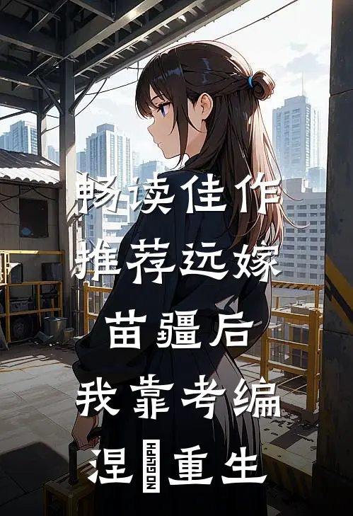 畅读佳作推荐远嫁苗疆后，我靠考编涅槃重生