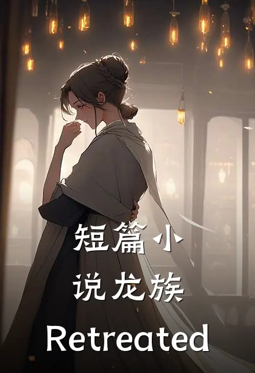 短篇小说龙族：Retreated