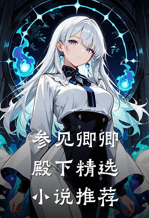 参见卿卿殿下精选小说推荐