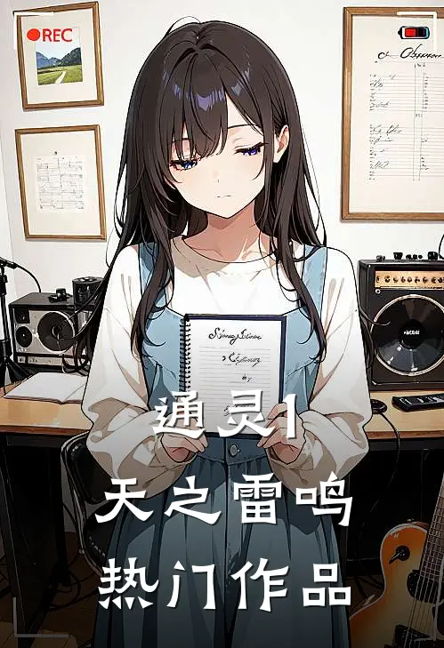 通灵1：天之雷鸣热门作品