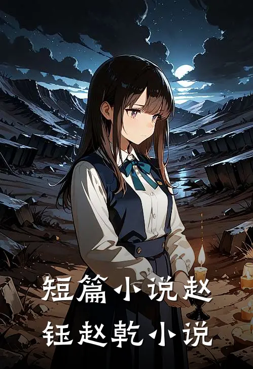 短篇小说赵钰赵乾小说