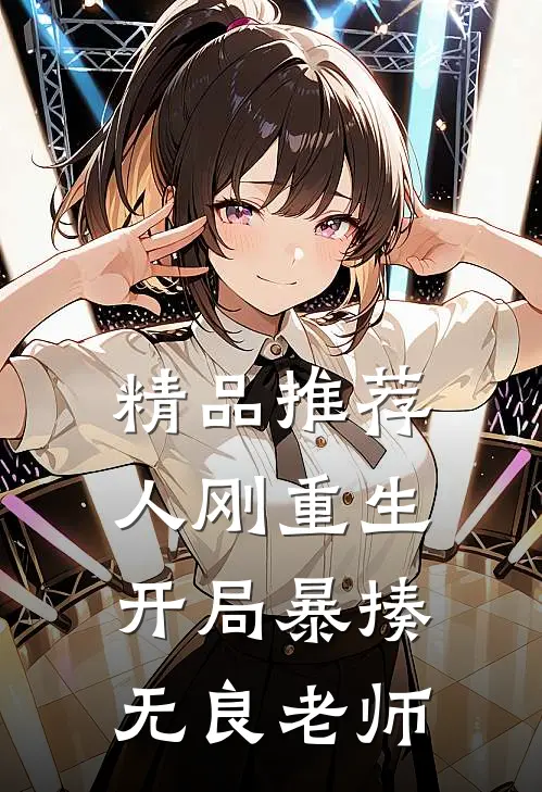 精品推荐人刚重生，开局暴揍无良老师