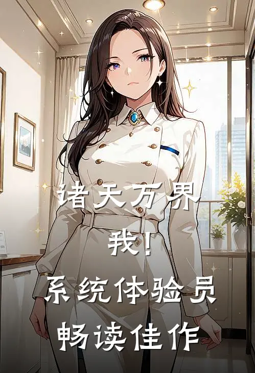 《诸天万界:我!系统体验员》畅读佳作