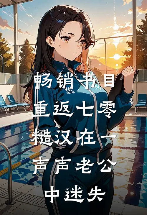 畅销书目重返七零：糙汉在一声声老公中迷失