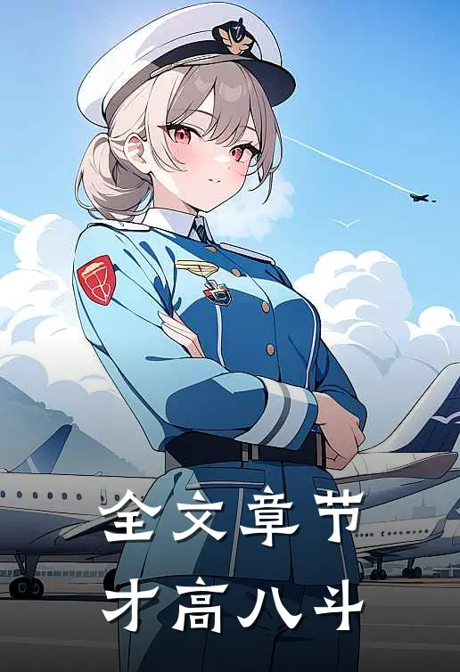 全文章节才高八斗