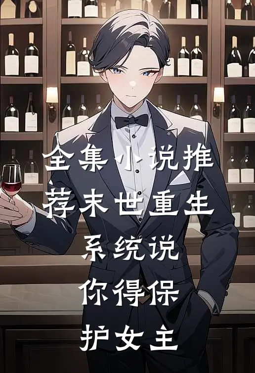 全集小说推荐末世重生：系统说，你得保护女主