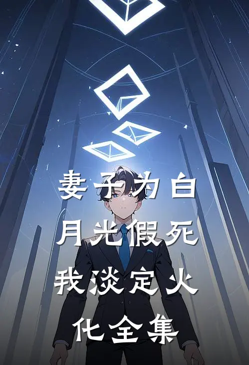 妻子为白月光假死，我淡定火化全集