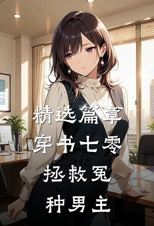 精选篇章穿书七零：拯救冤种男主
