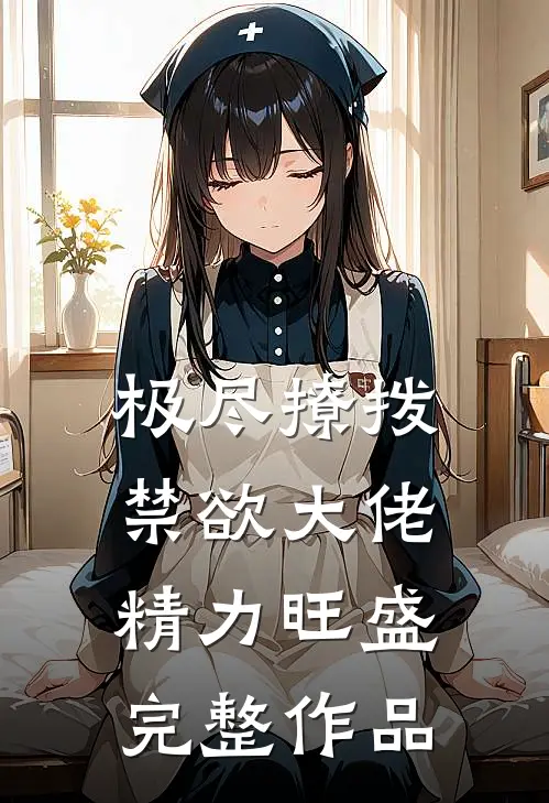 极尽撩拨：禁欲大佬精力旺盛完整作品