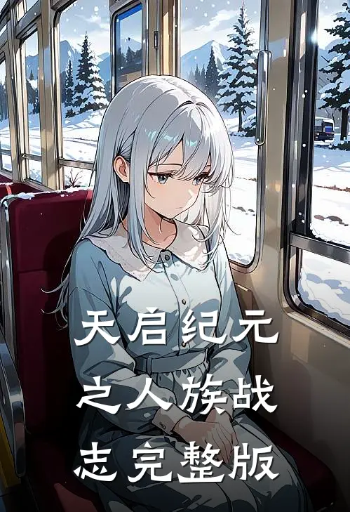 天启纪元之人族战志完整版