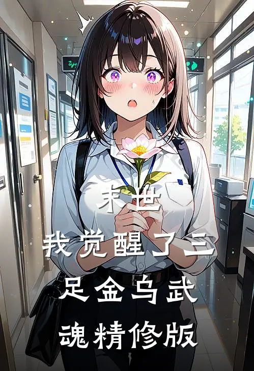 末世：我觉醒了三足金乌武魂精修版