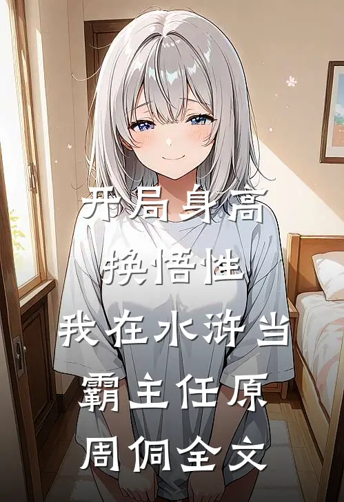 开局身高换悟性：我在水浒当霸主任原周侗全文
