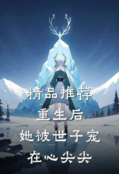 精品推荐重生后，她被世子宠在心尖尖
