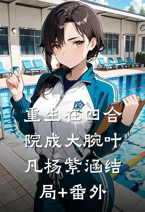 重生在四合院成大腕叶凡杨紫涵结局+番外