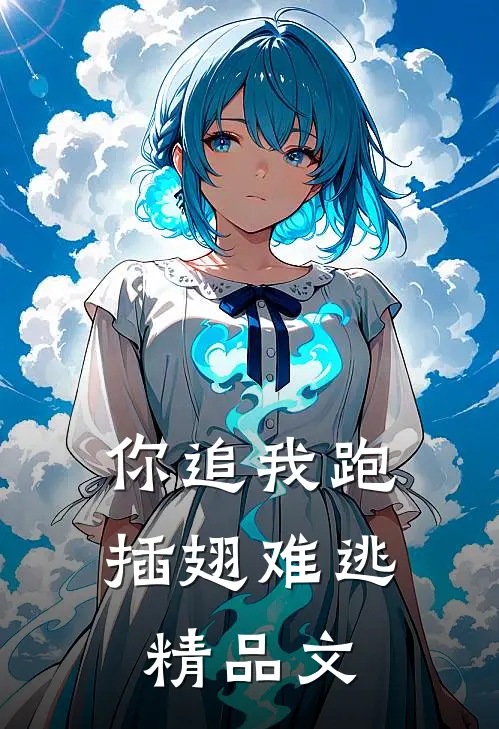 你追我跑，插翅难逃精品文