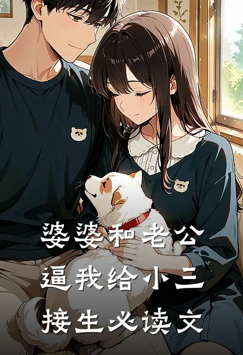 婆婆和老公逼我给小三接生必读文