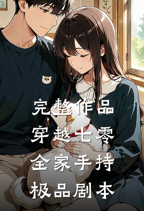 完整作品穿越七零：全家手持极品剧本