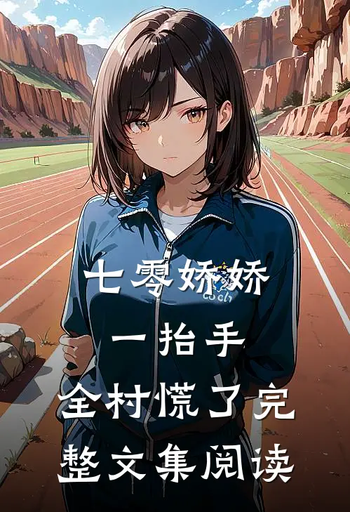 七零娇娇一抬手，全村慌了完整文集阅读